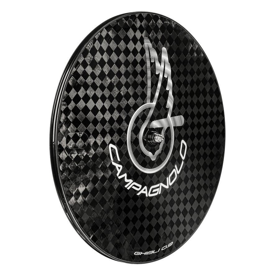 Ghibli 0.9, , hi-res-1