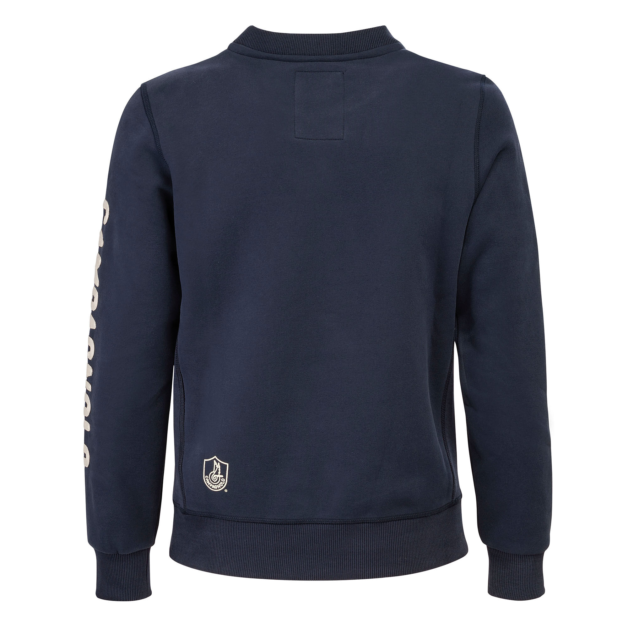 Campagnolo sweater hotsell