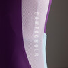 BECOME SPEED RACE JERSEY - SHORT SLEEVE - PURPLE, VIOLET/LIGHT BLUE, hi-res-1