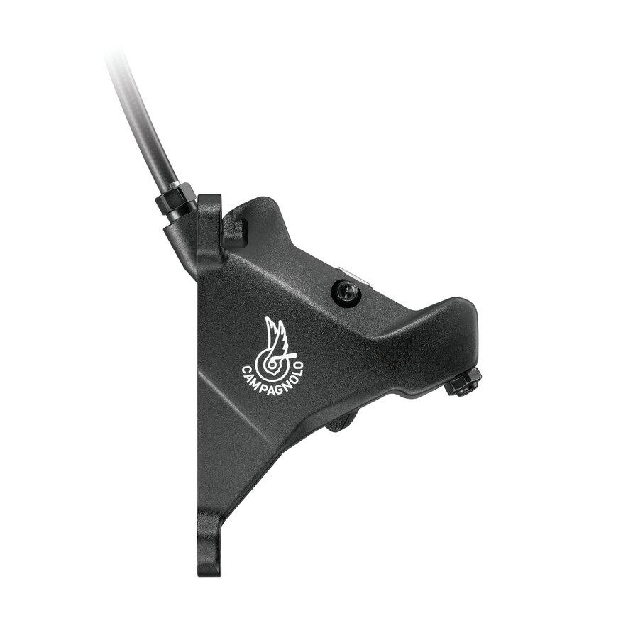 Caliper Campagnolo, , hi-res-1