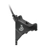 Caliper Campagnolo, , hi-res-1