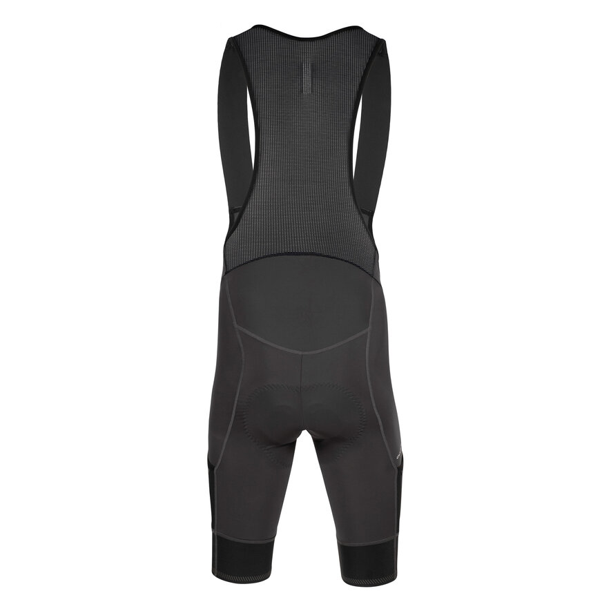 GHEL BIB - SHORT - GREY, GREY, hi-res-1
