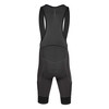 GHEL BIB - SHORT - GREY, GREY, hi-res-1
