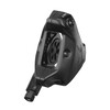 Record 13 Caliper, , hi-res-1