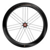 Bora Ultra WTO 60 C23 Disc Brake, , hi-res-1