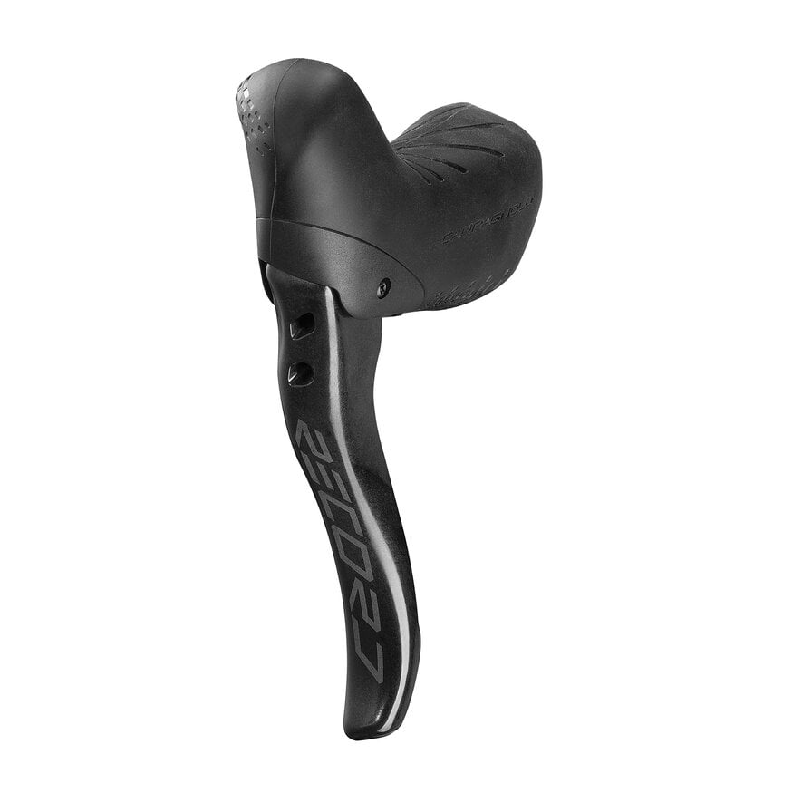 Record 13 left Egopower control - Brake lever, , hi-res-1
