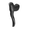 Record 13 left Egopower control - Brake lever, , hi-res-1