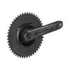 Record X Crankset with Power Meter, , hi-res-1