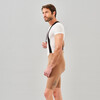 DREAM BIGGER BIB - SHORT - BLACK, CANNELLE, hi-res-1