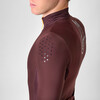BECOME SPEED LONG-SLEEVED WINTER JERSEY, BORDEAUX, hi-res-1