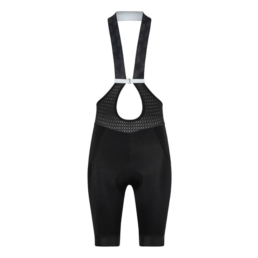 INDIO WOMAN BIB - SHORT - BLACK, SCHWARZ, hi-res-1