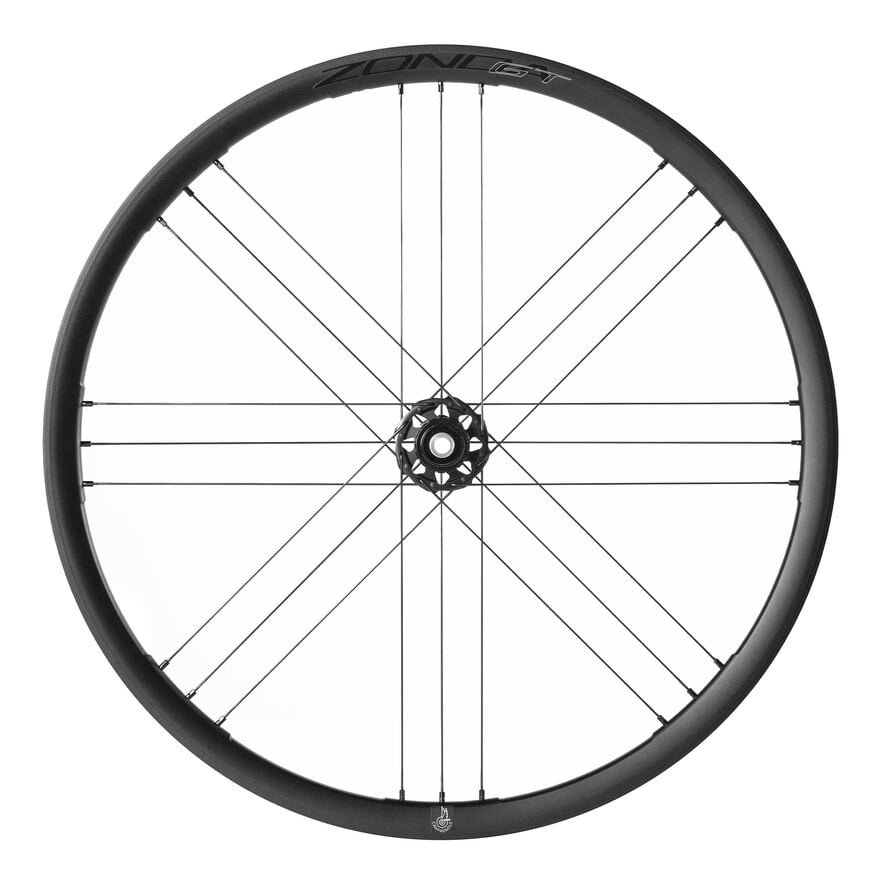 ZONDA GT, , hi-res-1