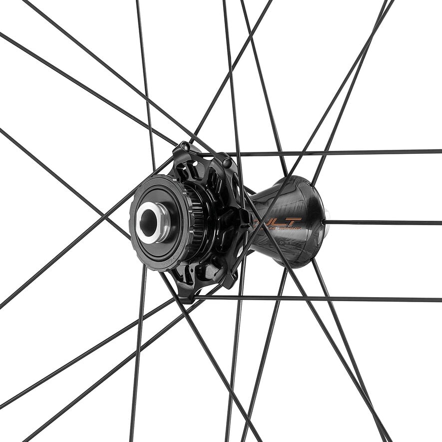 Bora Ultra WTO 35 C23 Disc Brake, , hi-res-1