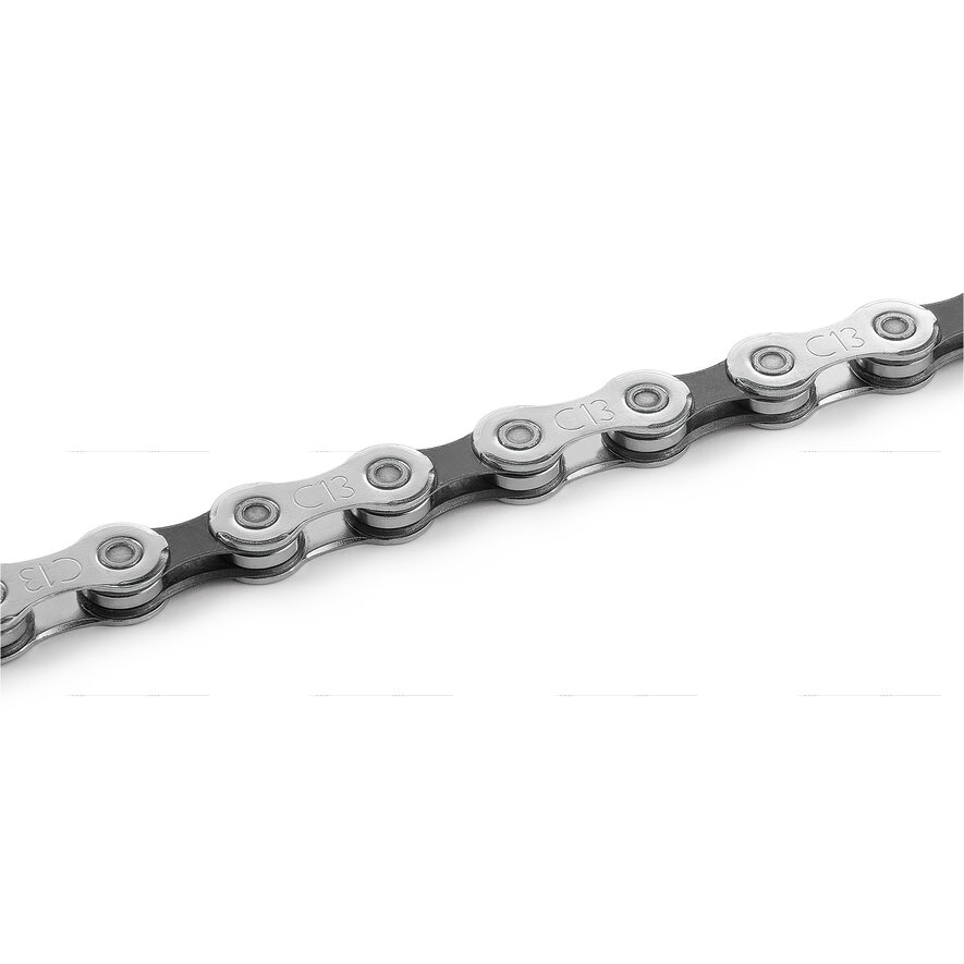 Ekar C13 Chain, , hi-res-1