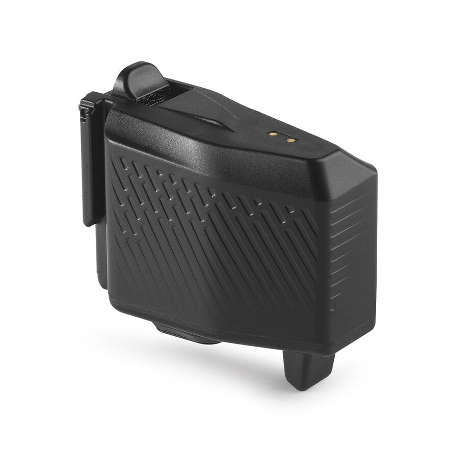 Rear derailleur battery, , hi-res-1