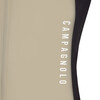 GILET BECOME SPEED, BEIGE, hi-res-1