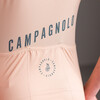 BECOME SPEED POP JERSEY - SHORT SLEEVE - PINK, PINK, hi-res-1