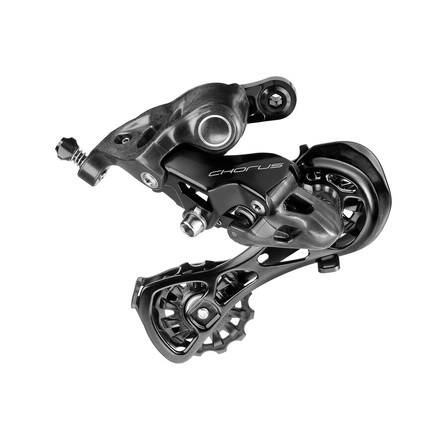 Chorus  Rear Derailleur, , hi-res-1