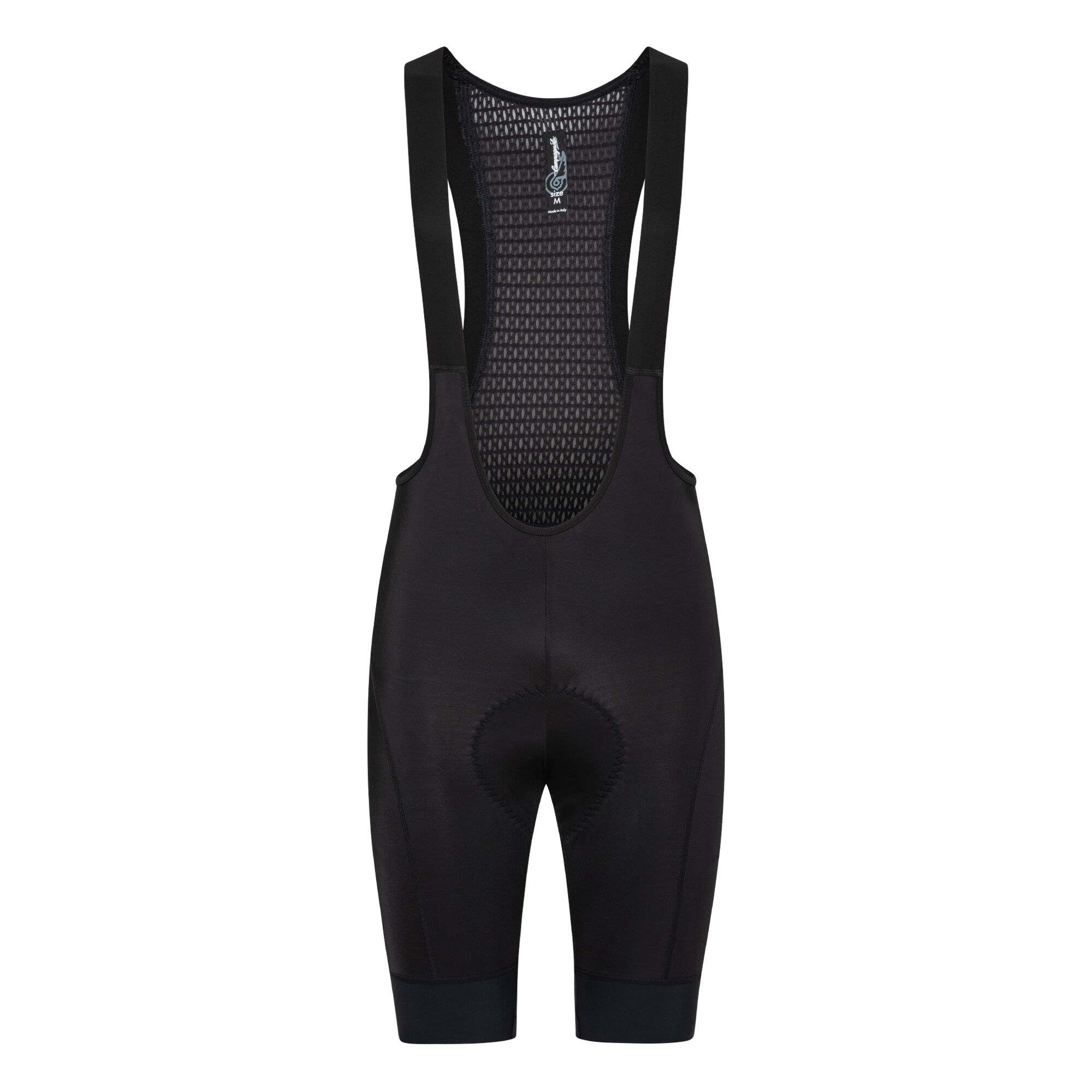 Indio Bib Shorts Cycling Men | Campagnolo