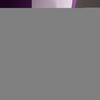 BECOME SPEED RACE JERSEY - SHORT SLEEVE - PURPLE, VIOLET/LIGHT BLUE, hi-res-1