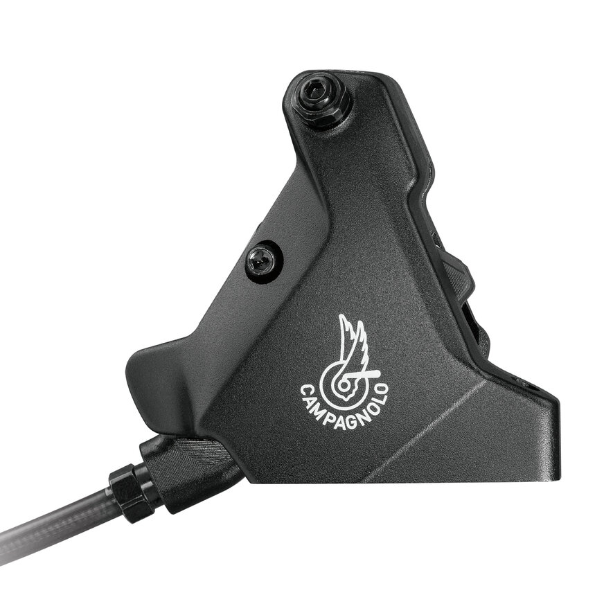 Caliper Campagnolo, , hi-res-1