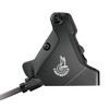 Caliper Campagnolo, , hi-res-1