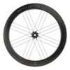 Bora Ultra WTO 60 Disc Brake, , hi-res-1