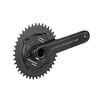 Super Record X Crankset, , hi-res-1