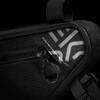 EKAR FRAME BAG INTERNODE 2 , Black, hi-res-1