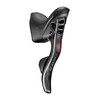 Mandos Ergopower Super Record, , hi-res-1