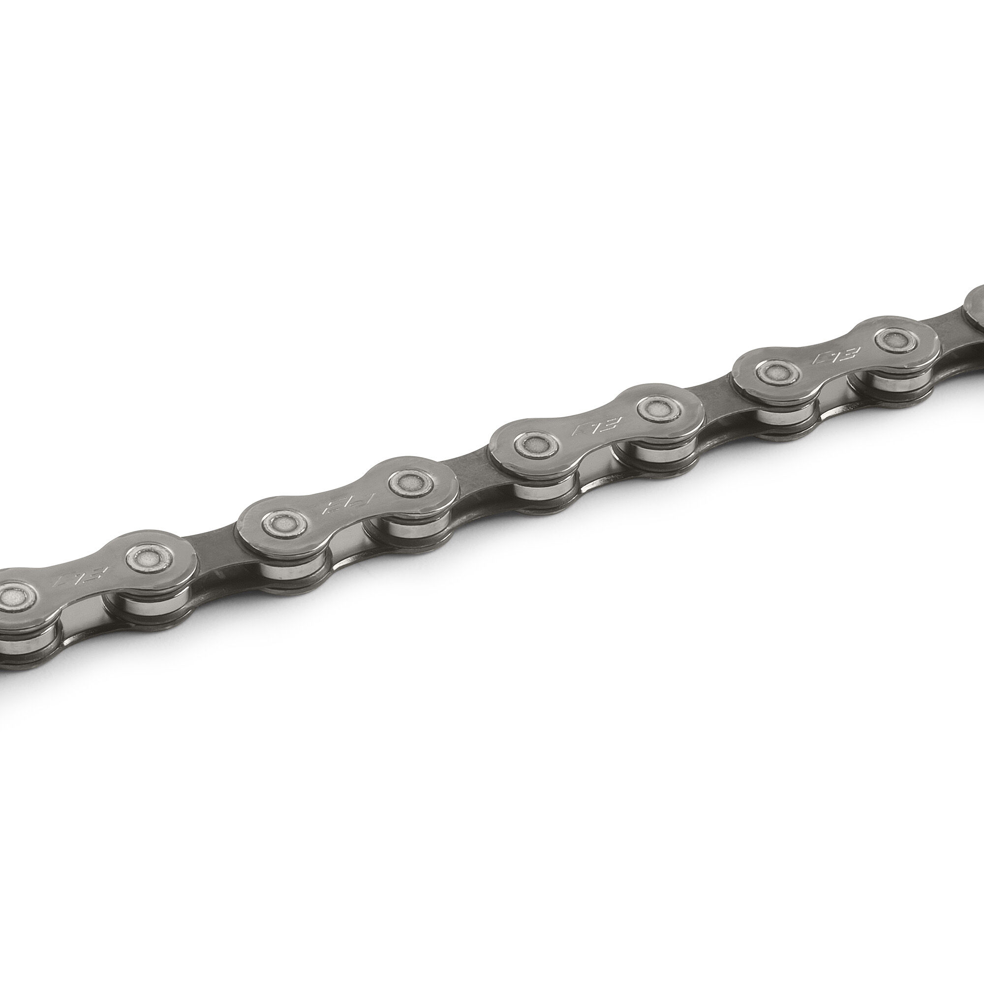 Campagnolo 13s Chain