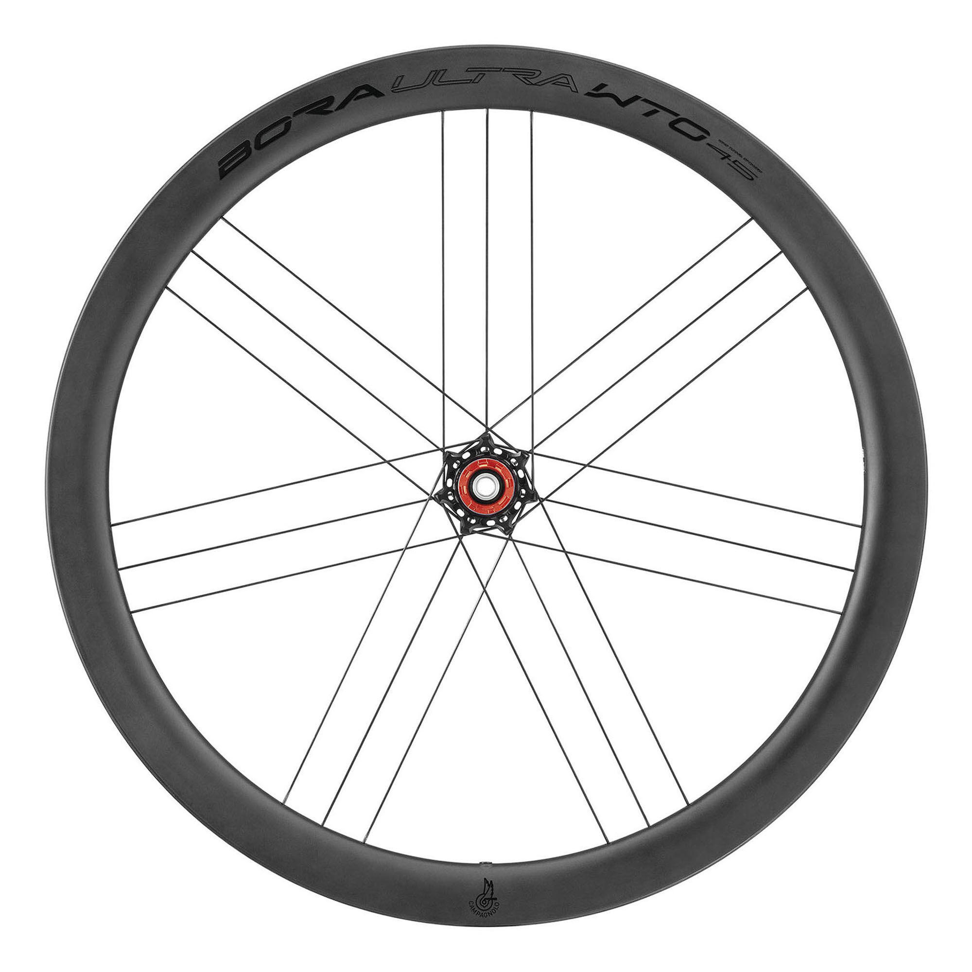 BORA ULTRA WTO 60 DB | カワシマサイクルサプライ | スポーツ