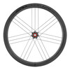 Bora Ultra WTO 45 C23 Disc Brake Matt, , hi-res-1