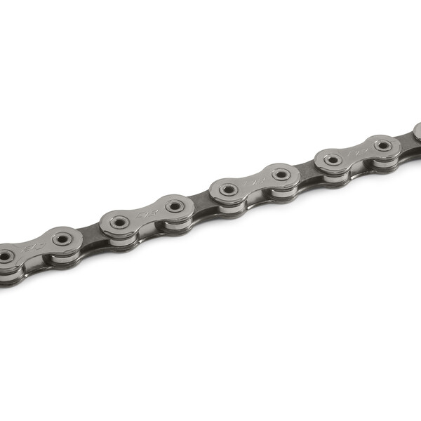 Super Record 13 chain, , hi-res-1