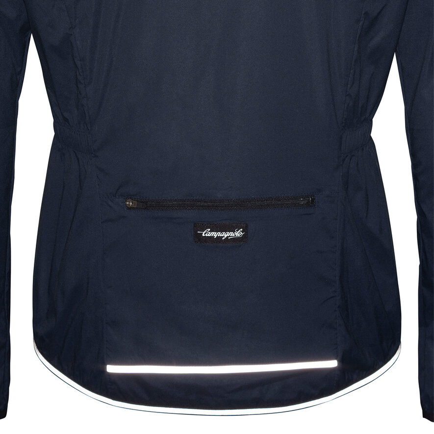 BECOME SPEED JACKET - BLUE, BLUE, hi-res-1