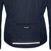 BECOME SPEED JACKET - BLUE, BLUE, hi-res-1