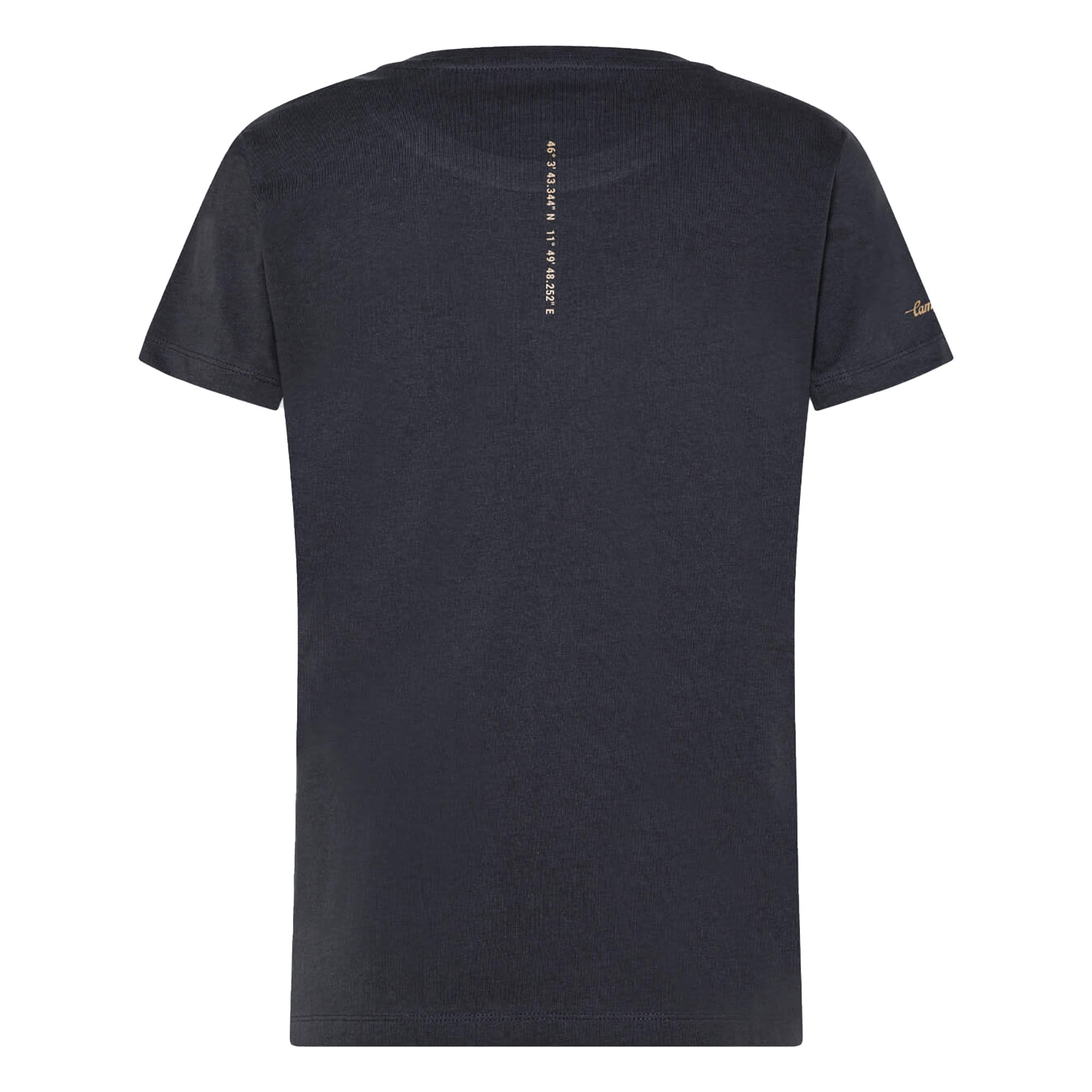 Campagnolo T Shirt Women