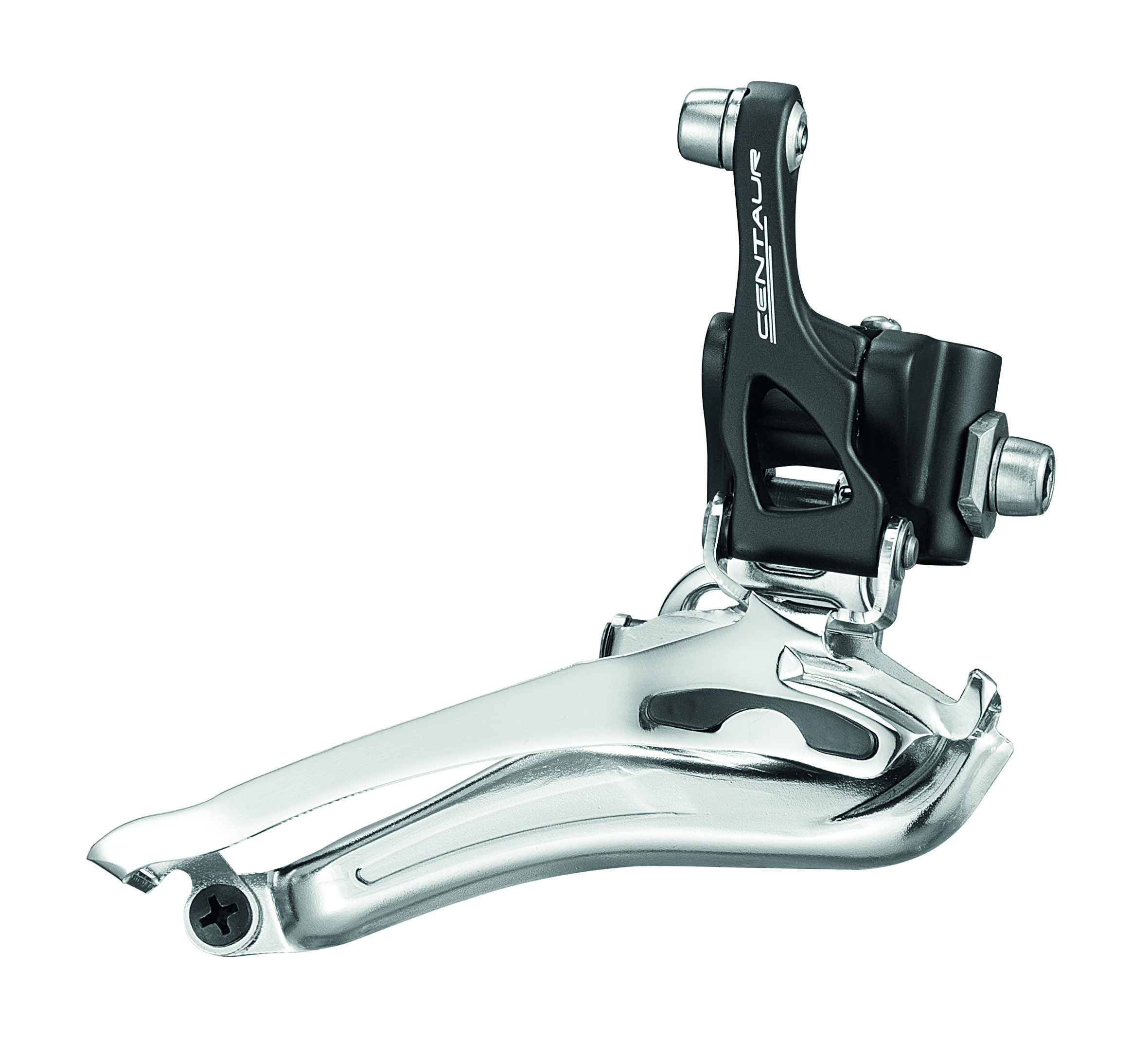 Centaur Front Derailleur