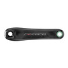 Record crankset 12x2 Speed, , hi-res-1