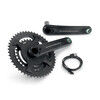 Super Record Wireless Crankset with Powermeter, , hi-res-1