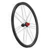 Bora Ultra WTO 35 C23 Disc Brake, , hi-res-1
