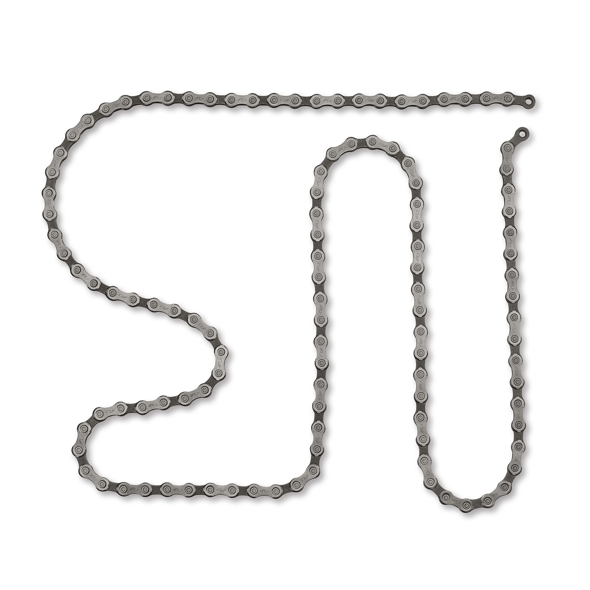 Campagnolo 13s Chain