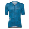 DREAM BIGGER POP JERSEY - SHORT SLEEVE - LAGUNA, Azul, hi-res-1