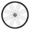 Bora Ultra WTO 33 Disc Brake, , hi-res-1