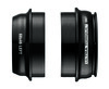 Ultra-Torque™ cups, , hi-res-1