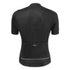 BECOME SPEED TECH JERSEY - SHORT SLEEVE - GREEN, SCHWARZ, hi-res-1