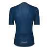DREAM BIGGER TECH JERSEY - SHORT SLEEVE - NEPAL, Blue, hi-res-1
