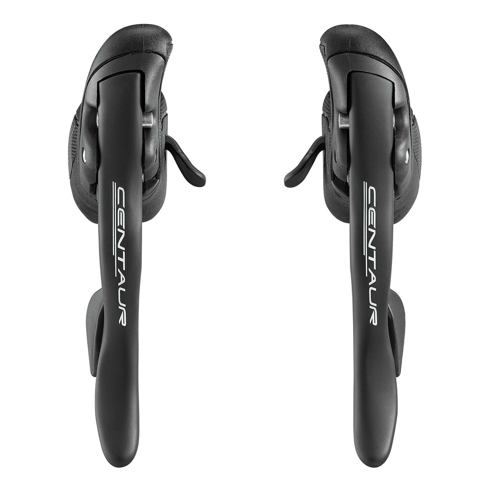 Campagnolo deals centaur brakes