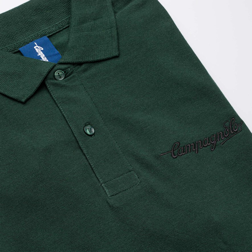 POLO LOGO - BLUE, GREEN, hi-res-1