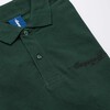 POLO LOGO - BLUE, GREEN, hi-res-1